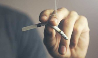 Benefici dello Smettere di Fumare: tutti i vantaggi nel tempo per l'organismo