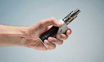 Come funziona la dipendenza da nicotina?