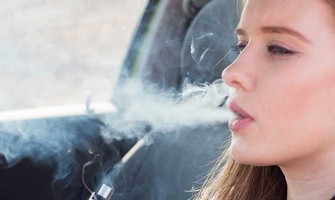 Dove si può svapare? Regole e indicazioni