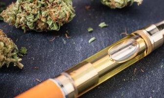 La malattia degli svapatori (illegali) ha ora un nome: EVALI