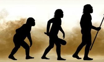 L’evoluzione della sigaretta elettronica
