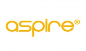Manuali Aspire
