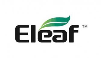 Manuali Eleaf