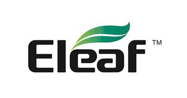 elfbar nachfüll pod läuft aus Eleaf iStick Basic Kit main image 1