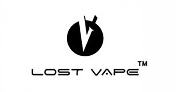 Manuali Lost Vape - Svapostore.net