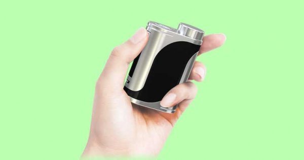 geekvape aegis solo 3 istruzioni Cambio Resistenza Sigaretta Elettronica: Quando Sostituirla? main image 1