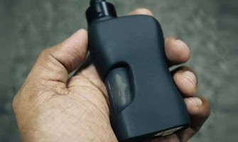 Le migliori box squonker