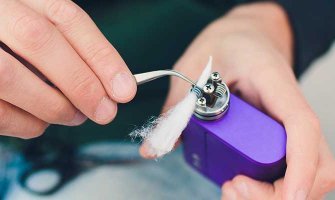 Cambiare Resistenza Sigaretta Elettronica: la Guida su Quando Sostituirla e Perchè