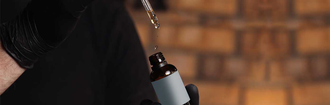 Come risparmiare sui liquidi per sigarette elettroniche