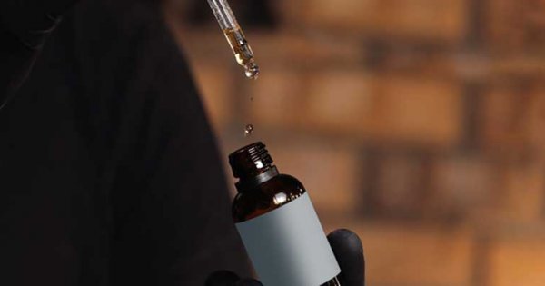 cosa succede se non diluisco il liquido della sigaretta elettronica La guida definitiva per l'acquisto dei migliori Liquidi CBD per sigarette  elettroniche