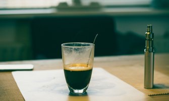 5 tecniche e strumenti per smettere di fumare: e-cig in prima linea