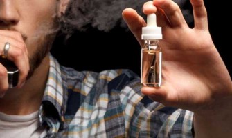Migliori Liquidi tabaccosi per Sigaretta Elettronica: Classifica 2025 Secchi, Dolci e Cremosi