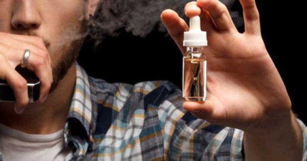geekvape aegis solo 3 istruzioni Migliori Liquidi Tabaccosi Secchi, Dolci e Cremosi 2025