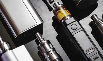 Tipologie di sigaretta elettronica: guida alla scelta