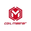Coil Master