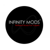 Infinity Mods