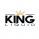 King Liquid