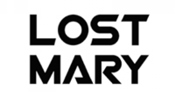 geekvape aegis solo 3 istruzioni Lost Mary -Tappo Air