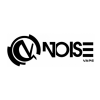 Noise Vape