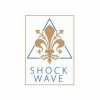 Shock Wave