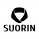 Suorin