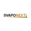 SvapoNext