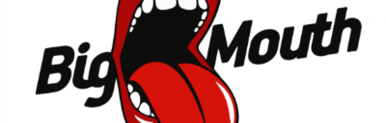 Big Mouth: Recensione Completa