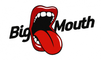 Big Mouth: Recensione Completa