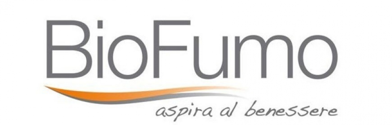 Biofumo: Recensione Completa
