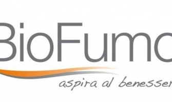 Biofumo: Recensione Completa