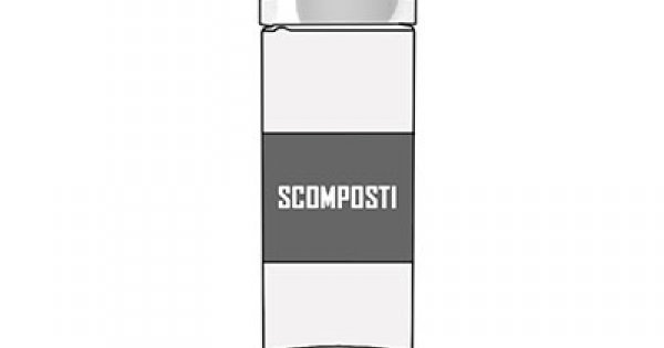 sigaretta elettronica thc dove comprarlo Liquidi Scomposti e Aromi Shot Sigaretta Elettronica