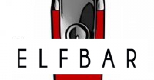 geekvape aegis solo 3 istruzioni ELFA Elfbar Ricaricabili e Elfa Pod Precaricate main image 0