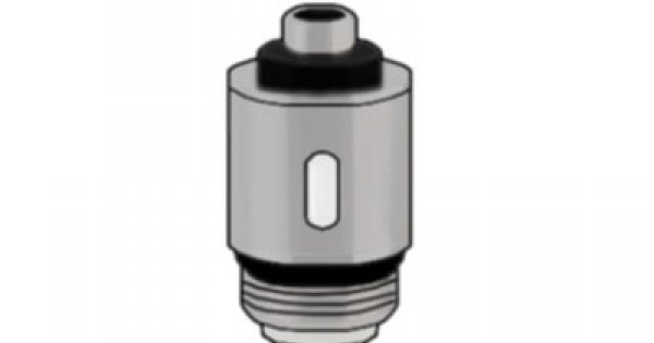 geekvape aegis solo 3 istruzioni Quale resistenza per e-cig scegliere? - Svapoebasta.com