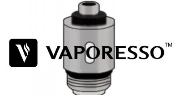 resistenza sigaretta elettronica vaporesso Resistenze Head Coil Vaporesso main image 0