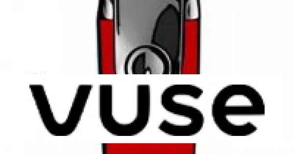geekvape aegis solo 3 istruzioni Compra Ricariche Vuse Online