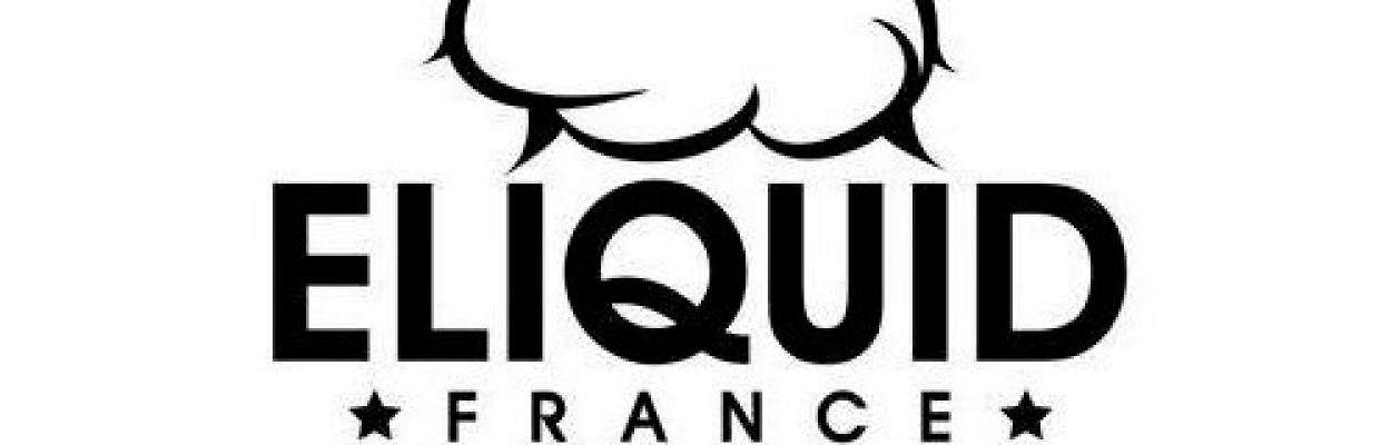 Eliquid France: Recensione Completa