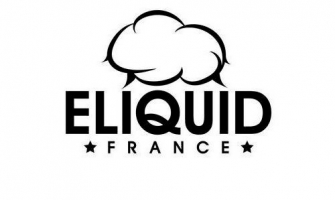 Eliquid France: Recensione Completa