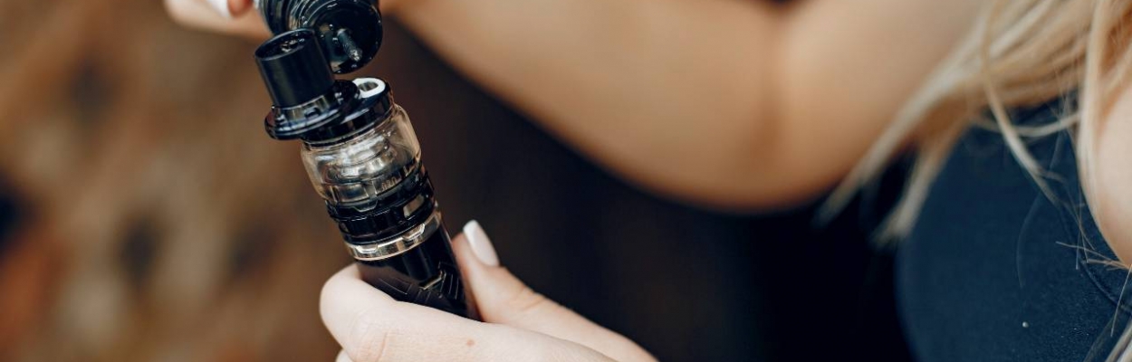 Migliori Aromi per sigaretta elettronica: i più venduti per gusto