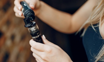 Migliori Aromi per sigaretta elettronica: i più venduti per gusto