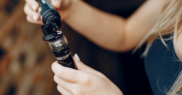 geekvape aegis solo 3 istruzioni Migliori Aromi Sigaretta Elettronica: Più venduti per gusto