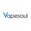 Vapesoul