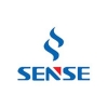 Sense