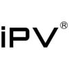 iPV Vaping Technology