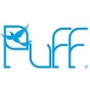Puff