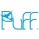 Puff