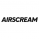 Airscream