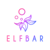 Elf Bar