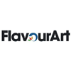 Flavourart