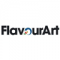 FlavourArt