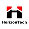Horizontech